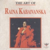 Ernani - Act. Ii - Tu Perfidia… Scellerati Il Mio Furore - Domingo & Raina Kabaivanska & Ghiaurov