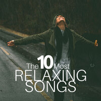 Beautiful Mind - Second Touch & Sleep Music with Nature Sounds Relaxation & Sleep Music with Nature Sounds Relaxation & Second Touch