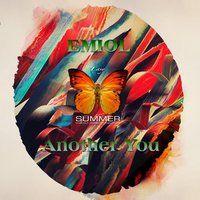 The Friendship - EMIOL