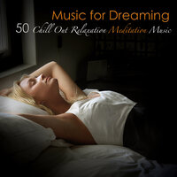 Mbira Music & Sounds - Chillout Relaxation Dream Club