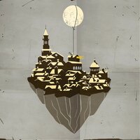 Luisa - Cristina Zavalloni & Cristiano Arcelli & Alessandro Paternesi & Daniele Mencarelli