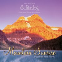 Running Down to Home - Dan Gibson's Solitudes