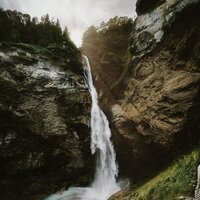Great Watery Sounds - Fresh Water Sounds for Inner Peace