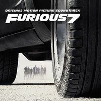 See You Again - Wiz Khalifa & Charlie Puth