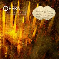 Dózsa György, Act I: Dózsa György, Act I: IV. Finale - Isten segíts (Dózsa, Rózsa, Barna, Chorus) - Zsolt Molnár & Attila Fekete & Magyar Állami Operaház Zenekara & Nemzeti Énekkar & Balazs Kocsar & Beatrix Fodor