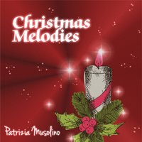 Ding Dong Merrily on High - Patrizia Musolino