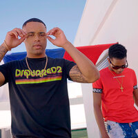 Gomado - Toru & Genilson Gaita