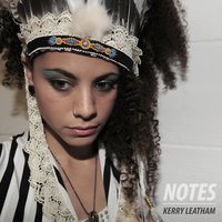 In Ecstasy - Kerry Leatham