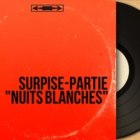 Sweet Sue - Al Hirt & Henri René Et Son Orchestre