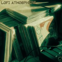 Lost Them All - Lofi Sleep Chill & Study & LO-FI BEATS & Lofi Chill