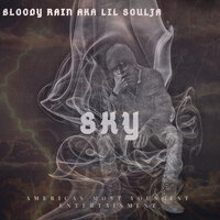 Lookin For Ya - Bloody Rain