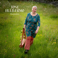 Kaffeskvetten/La Folia i Østerdalsdrakt - Tone Hulbækmo