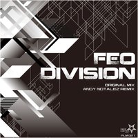 Division - Andy Notalez & FEO