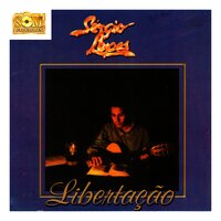 Para Onde Vão As Aves - Sergio Lopes