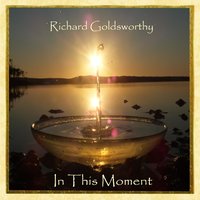 Joy - Richard Goldsworthy