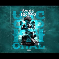 Seem Like You Ready - Louie Luciano & Savanna