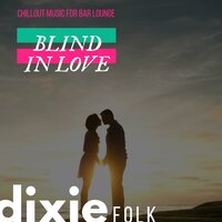 Goddess Of Love - Spiritual Sound Clubb