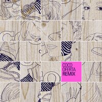 Lost - Coco & Dr. Trincado