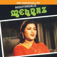 Kabhi Khatta Lagta Hai - Mehnaz