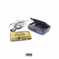 New Legend - Wax