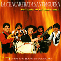 No Tengo Riquezas - La Chacarerata Santiagueña