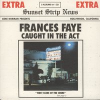 I Loves You, Porgy - Frances Faye