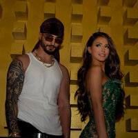 Ush a - Lilit Hovhannisyan & GASOIIA