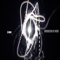 Adrenaline - DJ Volnet
