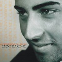 Camminando nel cuore - Enzo Barone