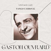 Chanson géométrique - Gaston Ouvrard