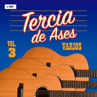 Cinco Centavos - Julio Jaramillo