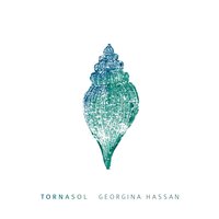 El Pájaro (feat. Laura Ledesma) - Georgina Hassan & Laura Ledesma