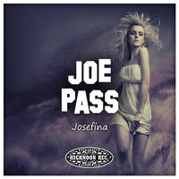 Emerge - Joe Pass & Gerald Wilson
