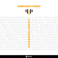 I CHOOSE LIFE - Giancarlo Russo