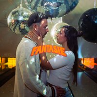 Fantasie - Earl