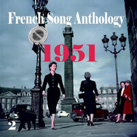 Les Grands Boulevards - Yves Montand