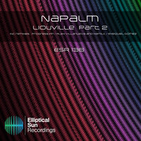 Liouville - Napalm & Exequiel Gomez