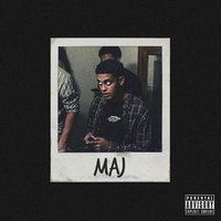 Drip - Brownboi Maj & E Batt & Davinci