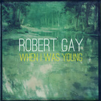 Sunday Afternoon - Robert Gay and the Alarms & Slark Moan