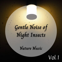 Animal Repellent Sound - The Outdoor Library & Spa Atmospheres & Study Music Library