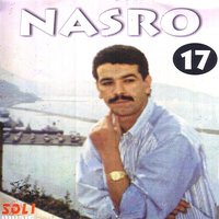 Taâchak Fiya Bla Mataârafni - Cheb Nasro