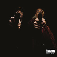 Mob - Clyde the Mack & Kai Bandz