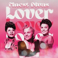 We'll Be Together Again - Doris Day