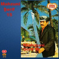 ŞU DÜNYADA EKMEĞİMİ AŞIMI - Aşık Mahzuni Şerif