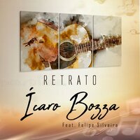 Só Pra Lembrar - Ícaro Bozza & Felipe Silveira
