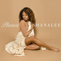 Higher - Shanalee