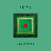 Digi Digi Digi Ding - Bel Trio & Gustav Lundgren & Niklas Bodin & Robert Erlandsson