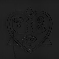 Torn in the USA - Butch Walker