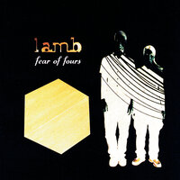 Little Things - Lamb