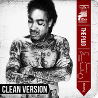 Pimp Game - Gunplay